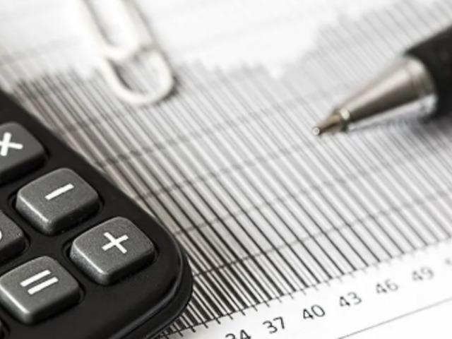 Belediyelerin vergi payında yeni d&ouml;nem! Kesinti oranı y&uuml;kseldi  