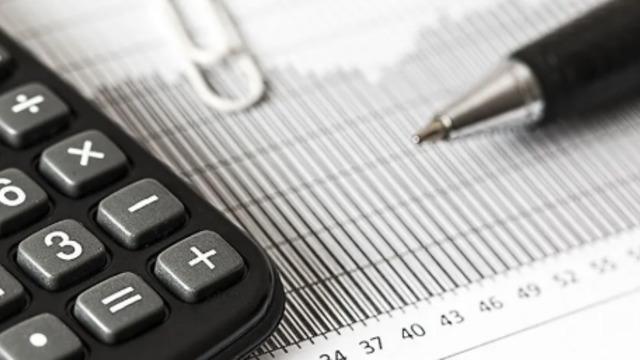 Belediyelerin vergi payında yeni dönem! Kesinti oranı yükseldi  