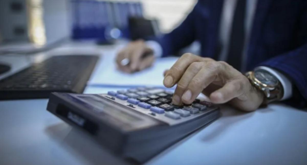 Belediyelerin vergi payında yeni dönem! Kesinti oranı yükseldi 1