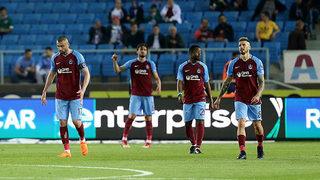 Trabzonspor kaynağından beslenecek