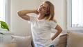 �leri ya�larda bu hastal��a dikkat: K�r�k riskini art�r�yor