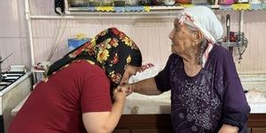 17 milyonluk miras kavgasında y&uuml;zleşme!