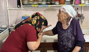 17 milyonluk miras kavgasında y&uuml;zleşme! Anne-kız g&uuml;ndeme oturmuştu