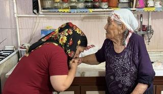 17 milyonluk miras kavgasında y&uuml;zleşme!