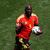 Fenerbah&ccedil;e, Romelu Lukaku transferini bitirmek &uuml;zere! Artık imza an meselesi