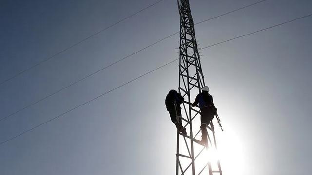 Enerjide acele kamulaştırma kararı! 5 ili kapsıyor