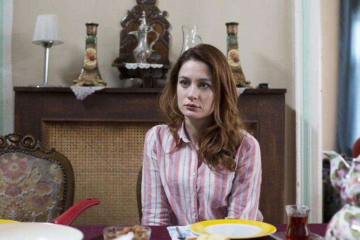 Baba Candır 38. Bölüm Fotoğrafları G1