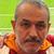Galatasaray trib&uuml;n lideri Sebahattin Şirin g&ouml;zaltına alındı!