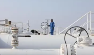 Spot piyasada doğal gaz fiyatları (09 Ağustos 2026)