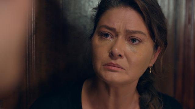 Nurgül Yeşilçay'lı Ömür Usta dizisinden ilk tanıtım geldi! Bu dizi reyting alır