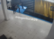 Karacellatlar'a operasyon! Tırın i&ccedil;inde g&uuml;mr&uuml;kte yakalandı