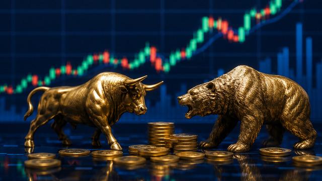 Borsada 7,8 milyon lotluk geri alım! Bu 12 şirket hisselerini topladı