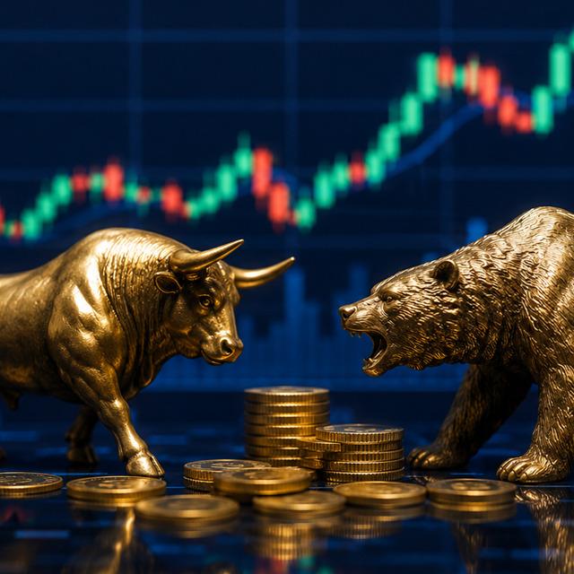 Borsada 7,8 milyon lotluk geri alım! Bu 12 şirket hisselerini topladı