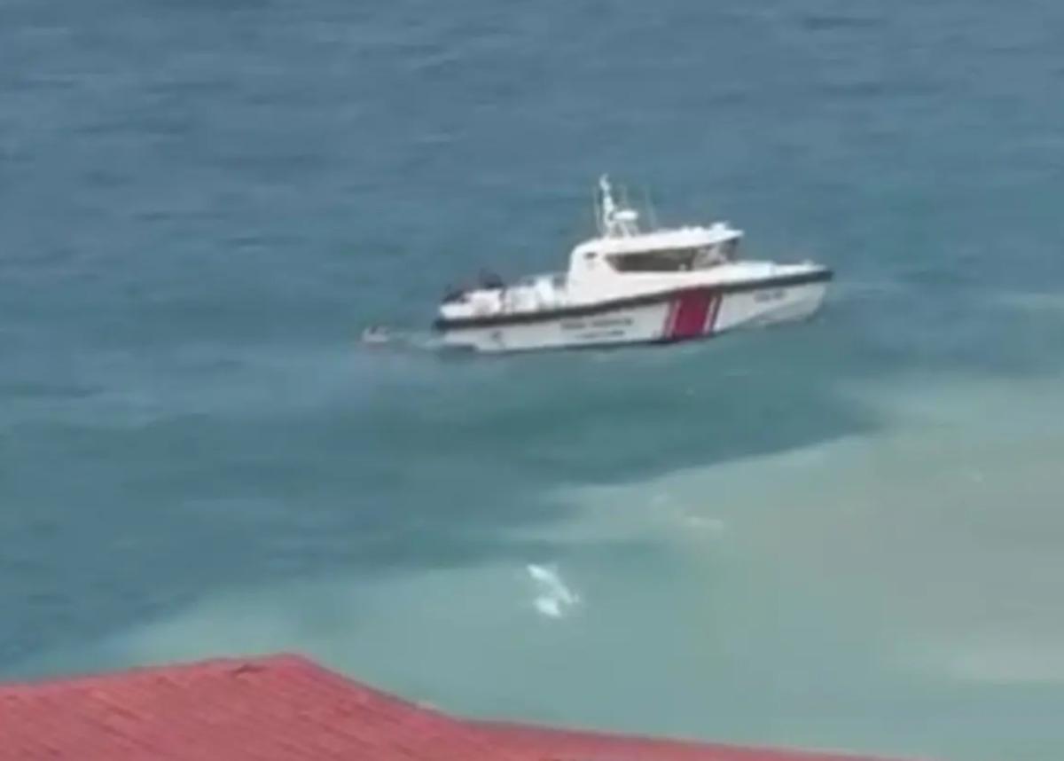 34 yaşındaki hakemden acı haber! Boğularak öldü 2