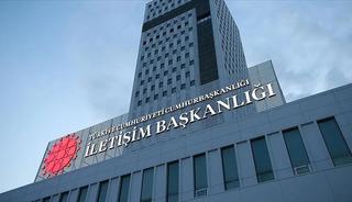 İletişim Başkanlığından #OyunaGelme kampanyası! Sanal bahis ve kumar tehlikesine dikkat &ccedil;ekildi