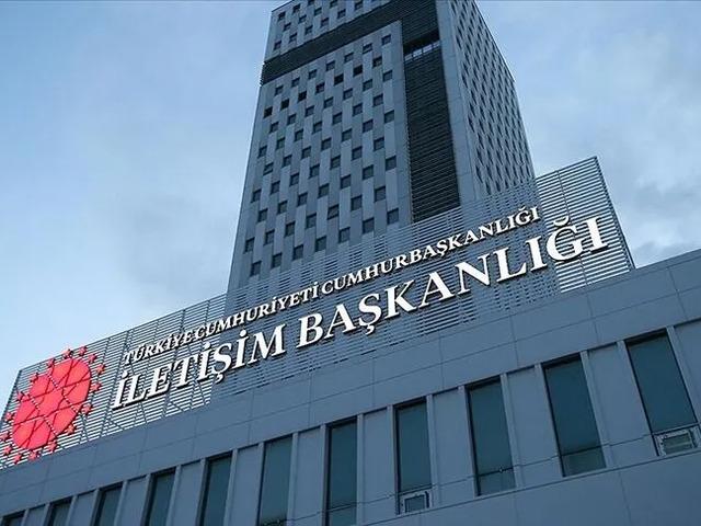 İletişim Başkanlığından #OyunaGelme kampanyası! Sanal bahis ve kumar tehlikesine dikkat &ccedil;ekildi