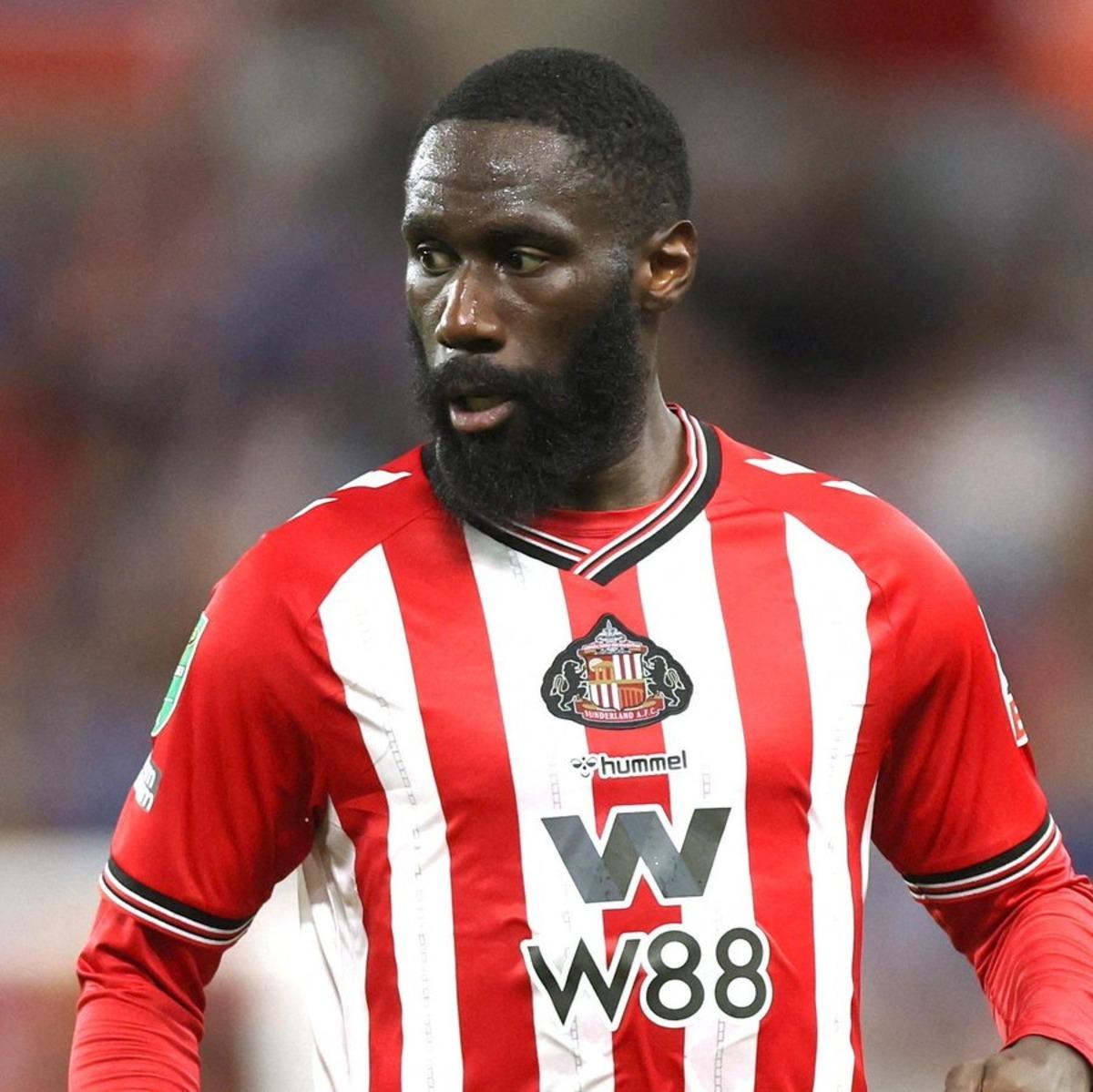 Arthur Masuaku Süper Lig e geri döndü! 3