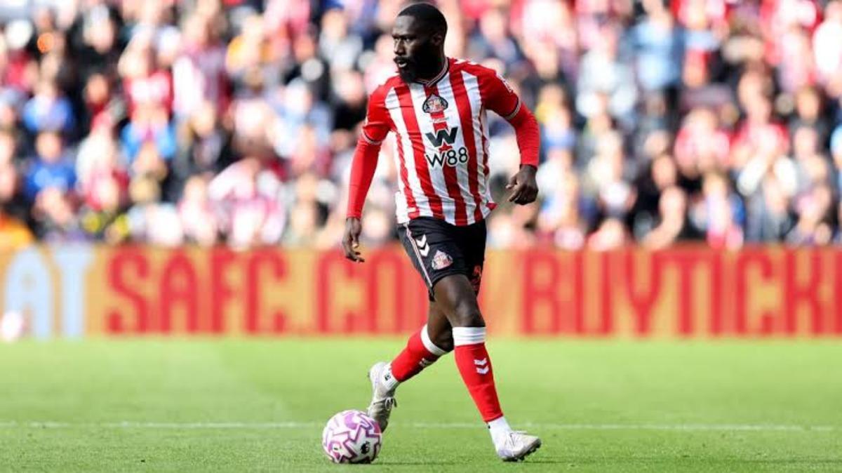 Arthur Masuaku Süper Lig e geri döndü! 4