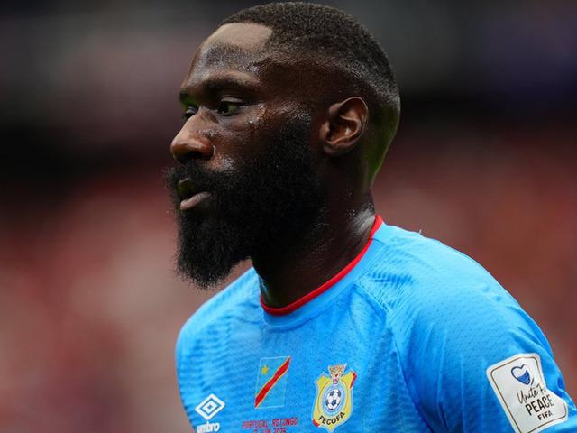 Arthur Masuaku S&uuml;per Lig'e geri d&ouml;nd&uuml;!