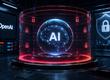OpenAI'dan Astra'ya fren! Yetenekleri endişe yarattı