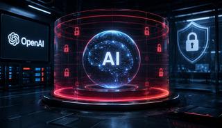 OpenAI'dan Astra'ya fren! Yetenekleri endişe yarattı