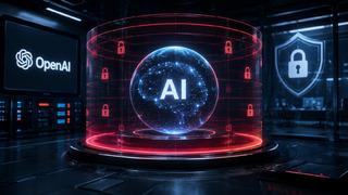 OpenAI'dan Astra için güvenlik freni: Kritik siber yetenek ihtimalini dışlayamıyor