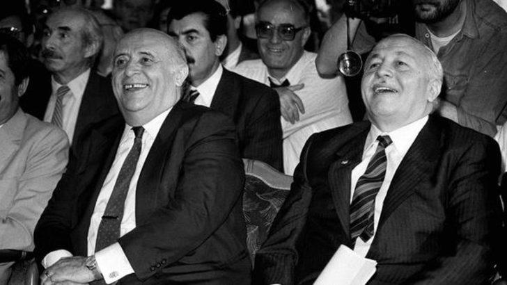 Bu testi çözerek seçim hafızanızı yoklayın!  G1