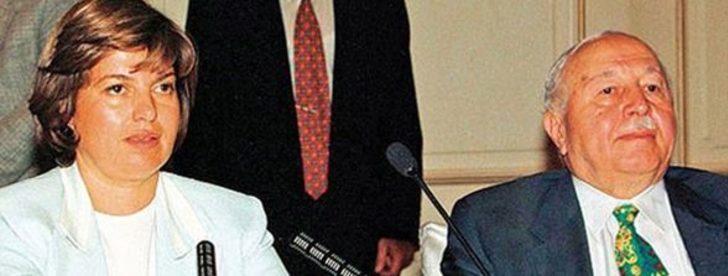 Bu testi çözerek seçim hafızanızı yoklayın!  G5