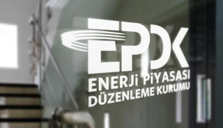 Enerji Piyasası D&uuml;zenleme Kurumu 27 şirkete lisans verdi