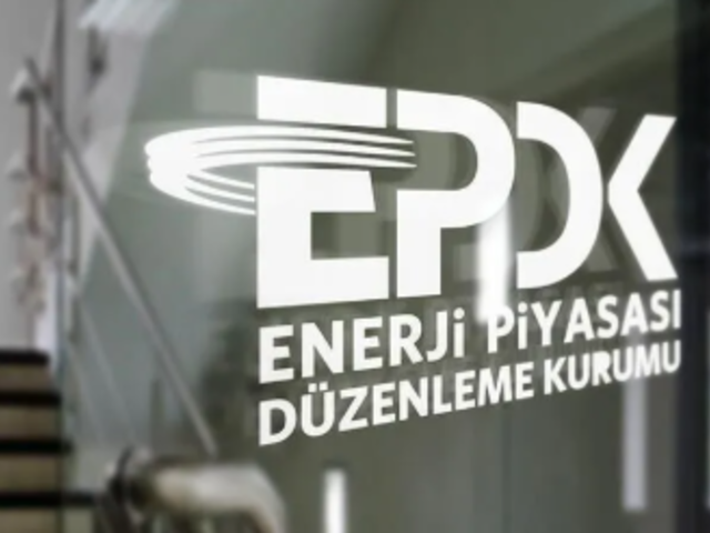 Enerji Piyasası D&uuml;zenleme Kurumu 27 şirkete lisans verdi
