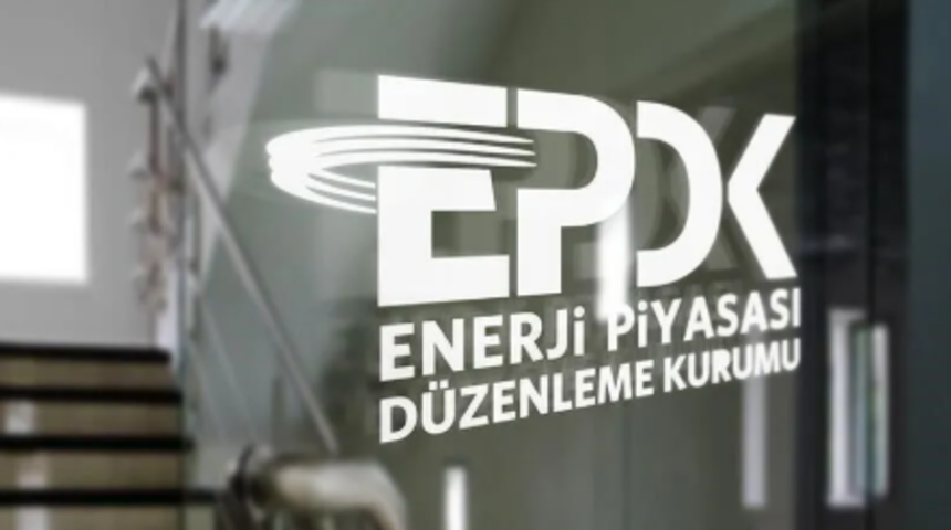 Enerji Piyasası D&uuml;zenleme Kurumu 27 şirkete lisans verdi