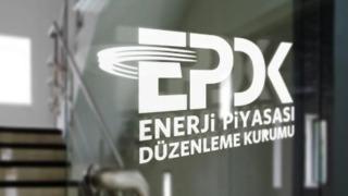 Enerji Piyasası Düzenleme Kurumu 27 şirkete lisans verdi