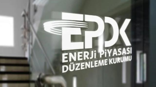 Enerji Piyasası Düzenleme Kurumu 27 şirkete lisans verdi
