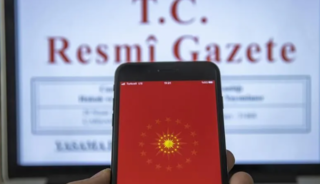 Enerjide acele kamulaştırma kararları