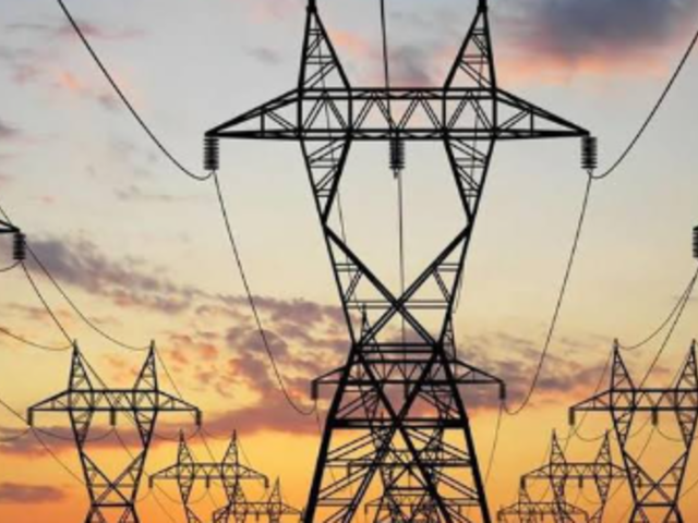 G&uuml;nl&uuml;k elektrik &uuml;retim ve t&uuml;ketim verileri (09 Ağustos 2026)