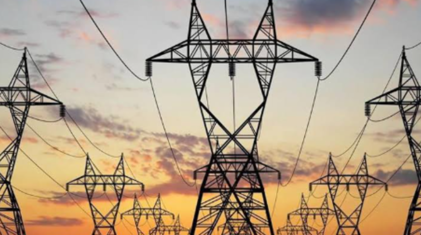 G&uuml;nl&uuml;k elektrik &uuml;retim ve t&uuml;ketim verileri (09 Ağustos 2026)