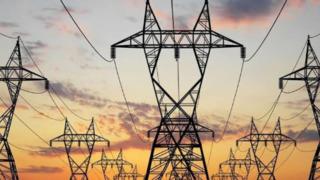 Günlük elektrik üretim ve tüketim verileri (09 Ağustos 2026)