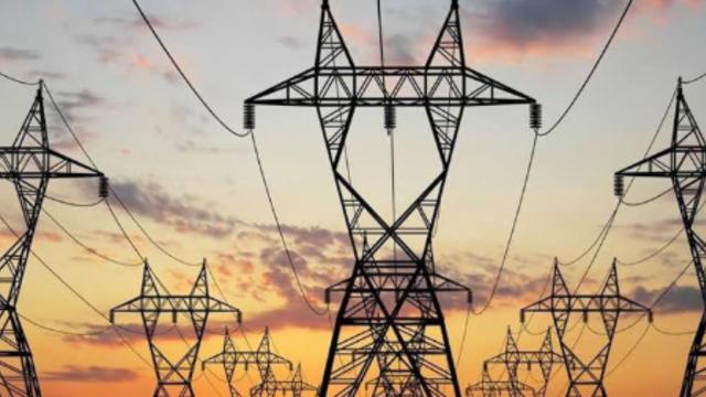 Günlük elektrik üretim ve tüketim verileri (09 Ağustos 2026)