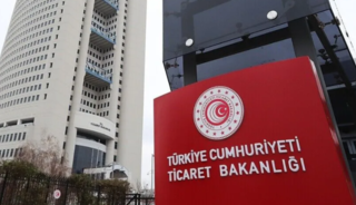 Ticaret Bakanlığı Endonezya'ya ilişkin e-ticaret rehberi hazırladı