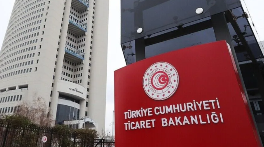 Ticaret Bakanlığı Endonezya'ya ilişkin e-ticaret rehberi hazırladı