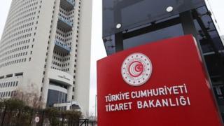 Ticaret Bakanlığı Endonezya'ya ilişkin e-ticaret rehberi hazırladı