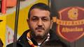 G�zalt�na al�nm��t�! Galatasaray trib�n lideri Sebahattin �irin'in evinden bunlar ��kt�