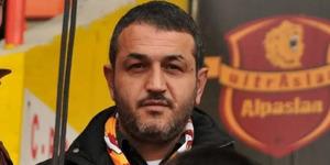 G&ouml;zaltına alınmıştı! Galatasaray trib&uuml;n lideri Sebahattin Şirin'in evinden bunlar &ccedil;ıktı