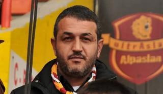 G&ouml;zaltına alınmıştı! Galatasaray trib&uuml;n lideri Sebahattin Şirin'in evinden bunlar &ccedil;ıktı