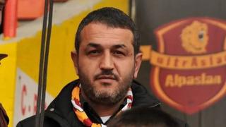 Gözaltına alınmıştı! Galatasaray tribün lideri Sebahattin Şirin'in evinden bunlar çıktı