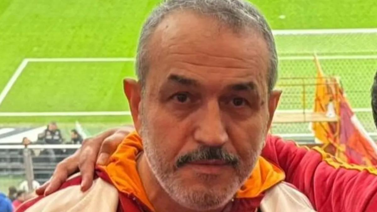 Gözaltına alınmıştı! Galatasaray tribün lideri Sebahattin Şirin in evinden bunlar çıktı 1