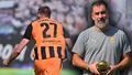 Arda Turan'�n Shakhtar Donetsk'i Ukrayna Ligi'nde 2'de 2 yapt�!