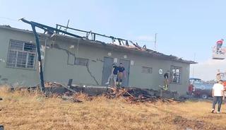Edirne&rsquo;de anız yangını ormana sı&ccedil;radı: 4 helikopter ve 10 araz&ouml;z seferber oldu