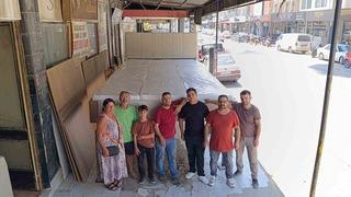Sosyal medya fenomenleri için 9 günde büyük hazırlık