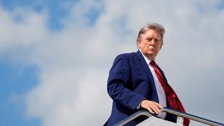 Trump'tan Kanada kararı: Gümrük vergisi yüzde 50’ye çıkarılacak